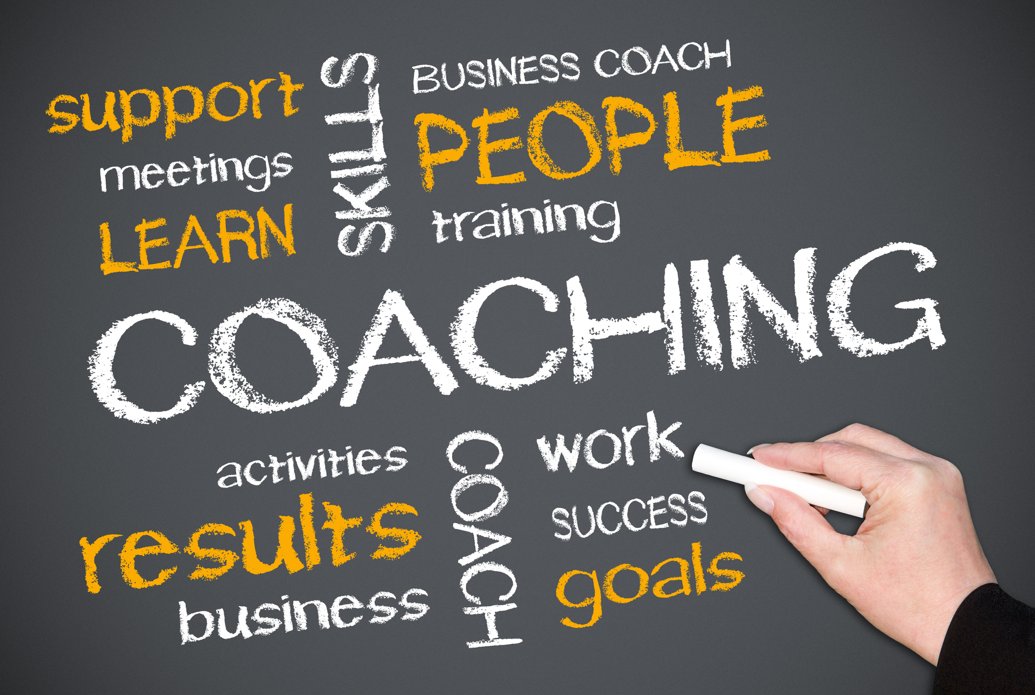 business_coaching