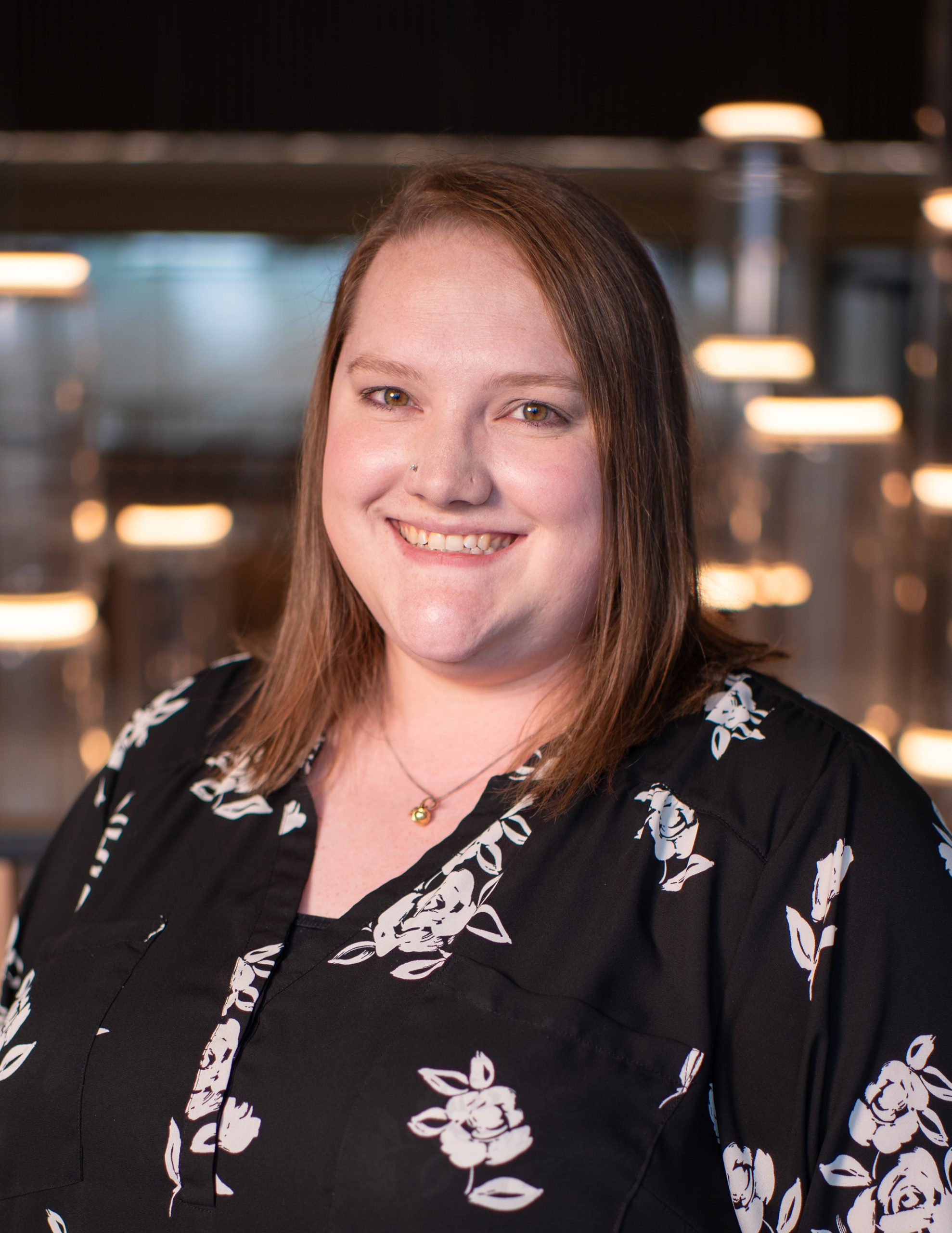 Caroline Beach 2025 cropped