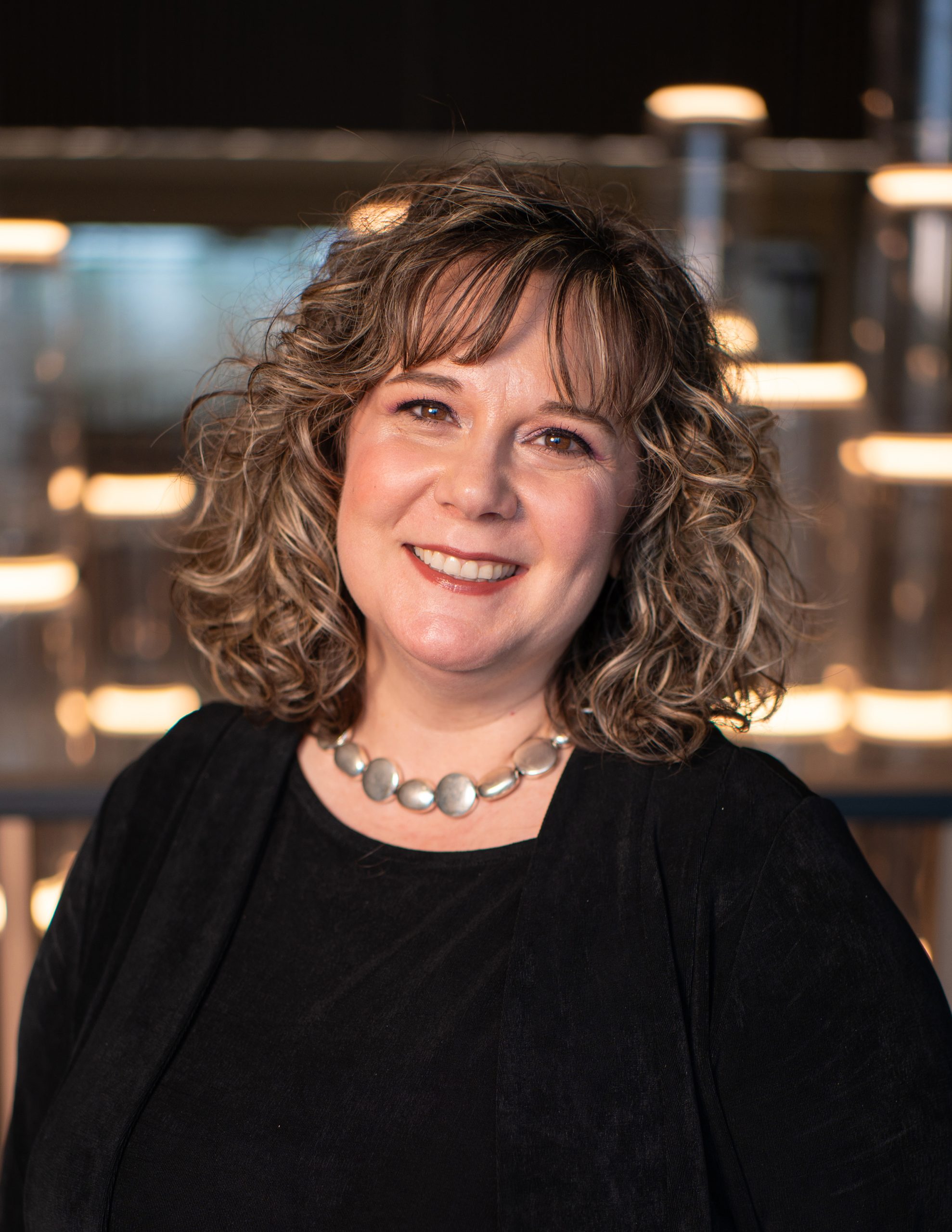 Darcee Datteri 2025 cropped