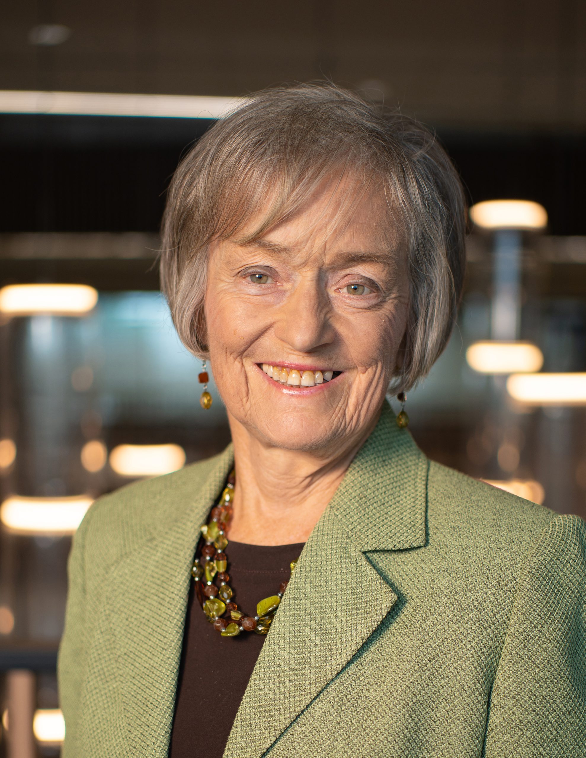 Lee Schmucker 2025 cropped