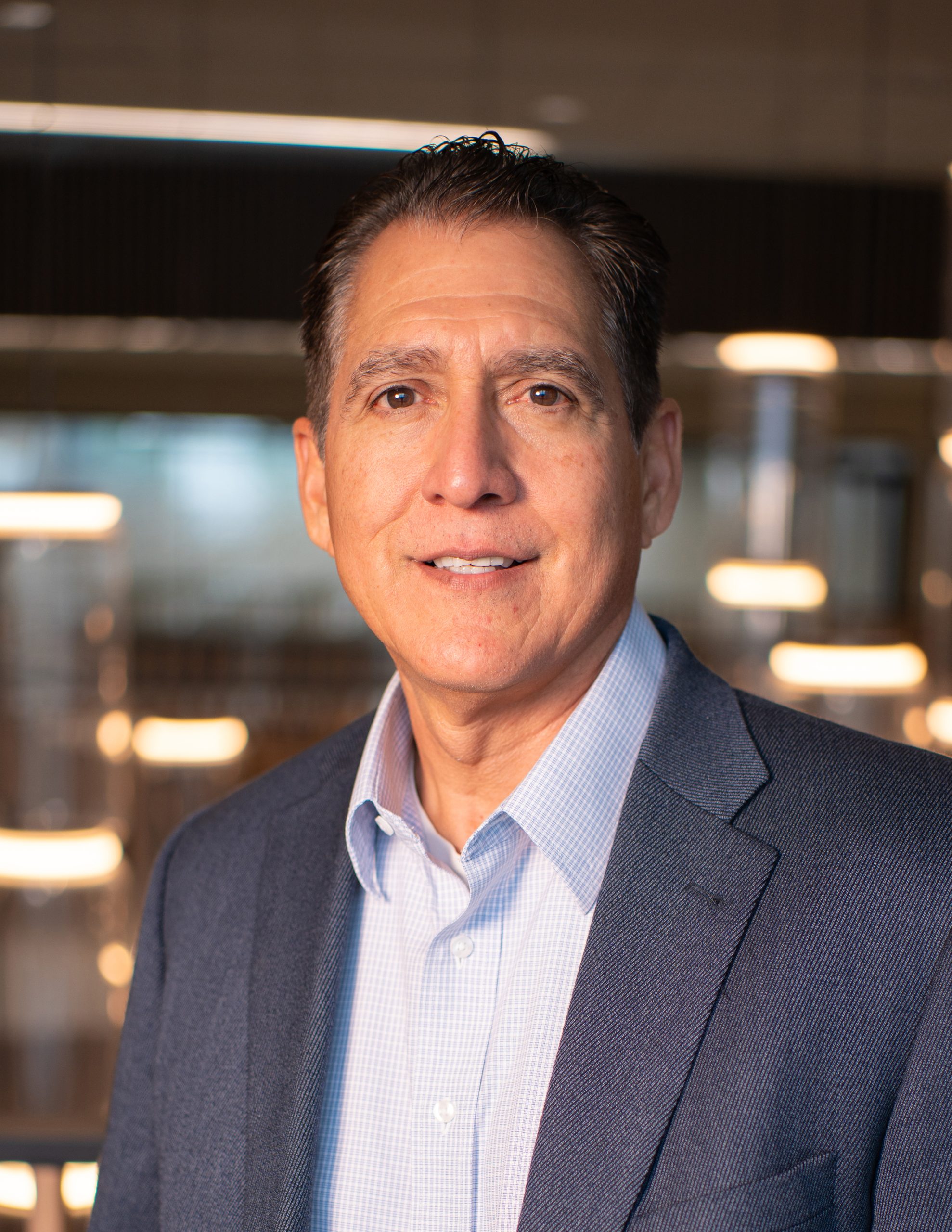 Michael Murillo 2025 cropped