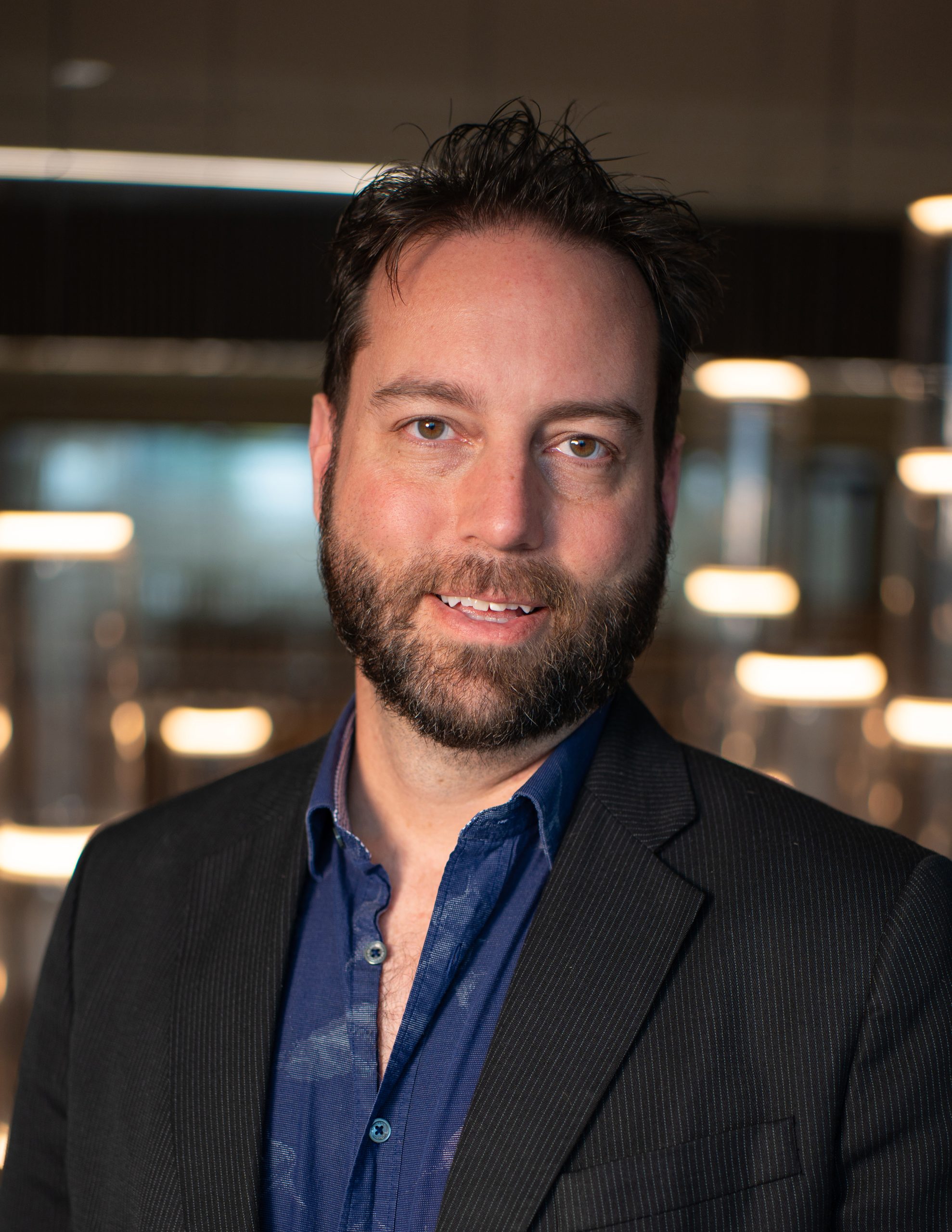 Shea Zuckerman 2025 cropped