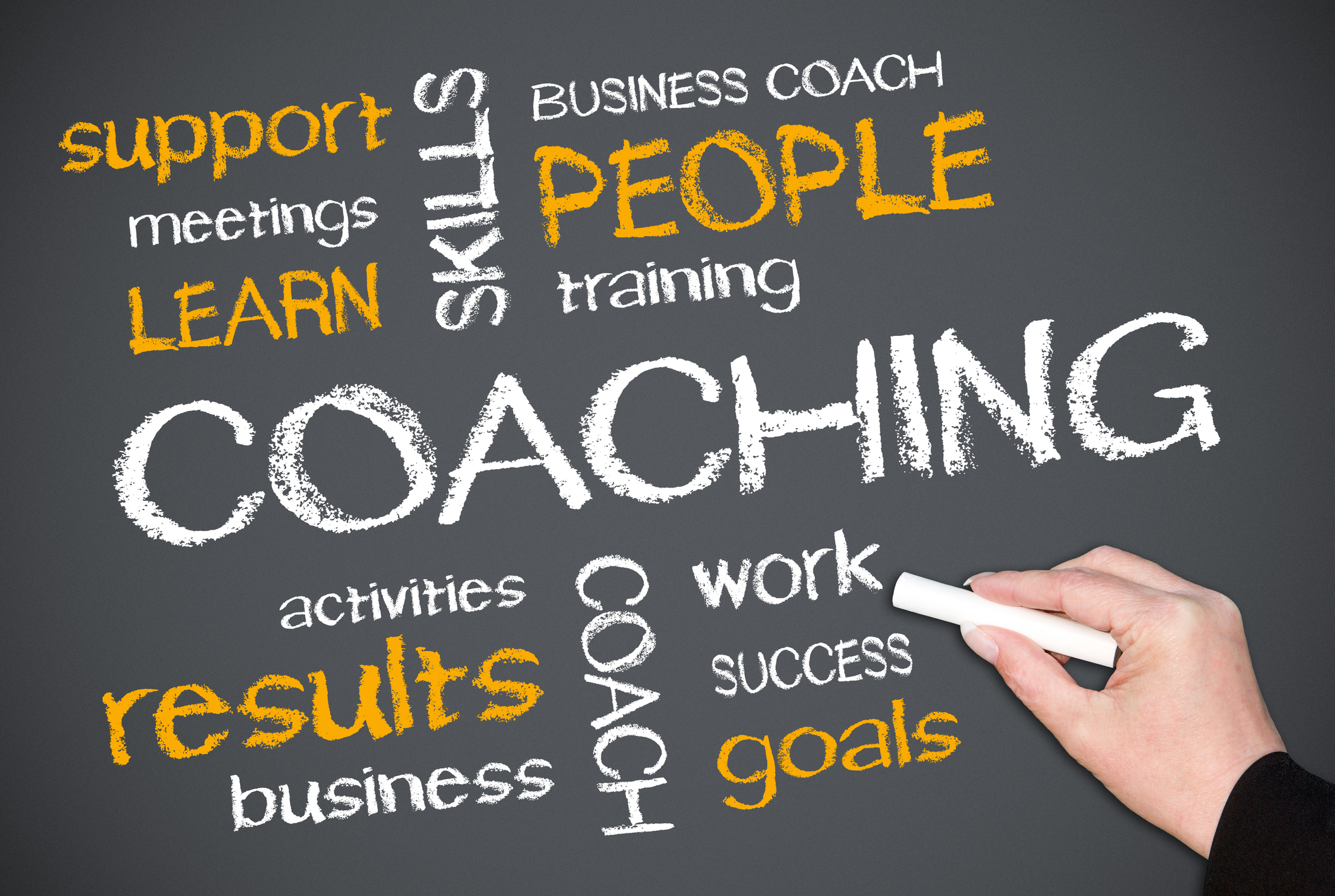 coaching-center-for-management-development