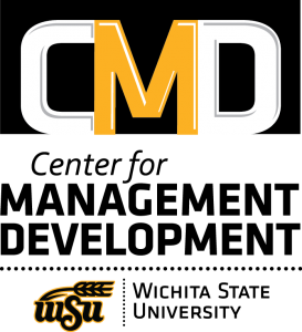 CMD-logo-v