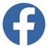 FacebookIcon