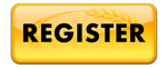 Register button