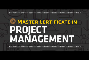 Kansas leadership training center of management development offers project management certificate