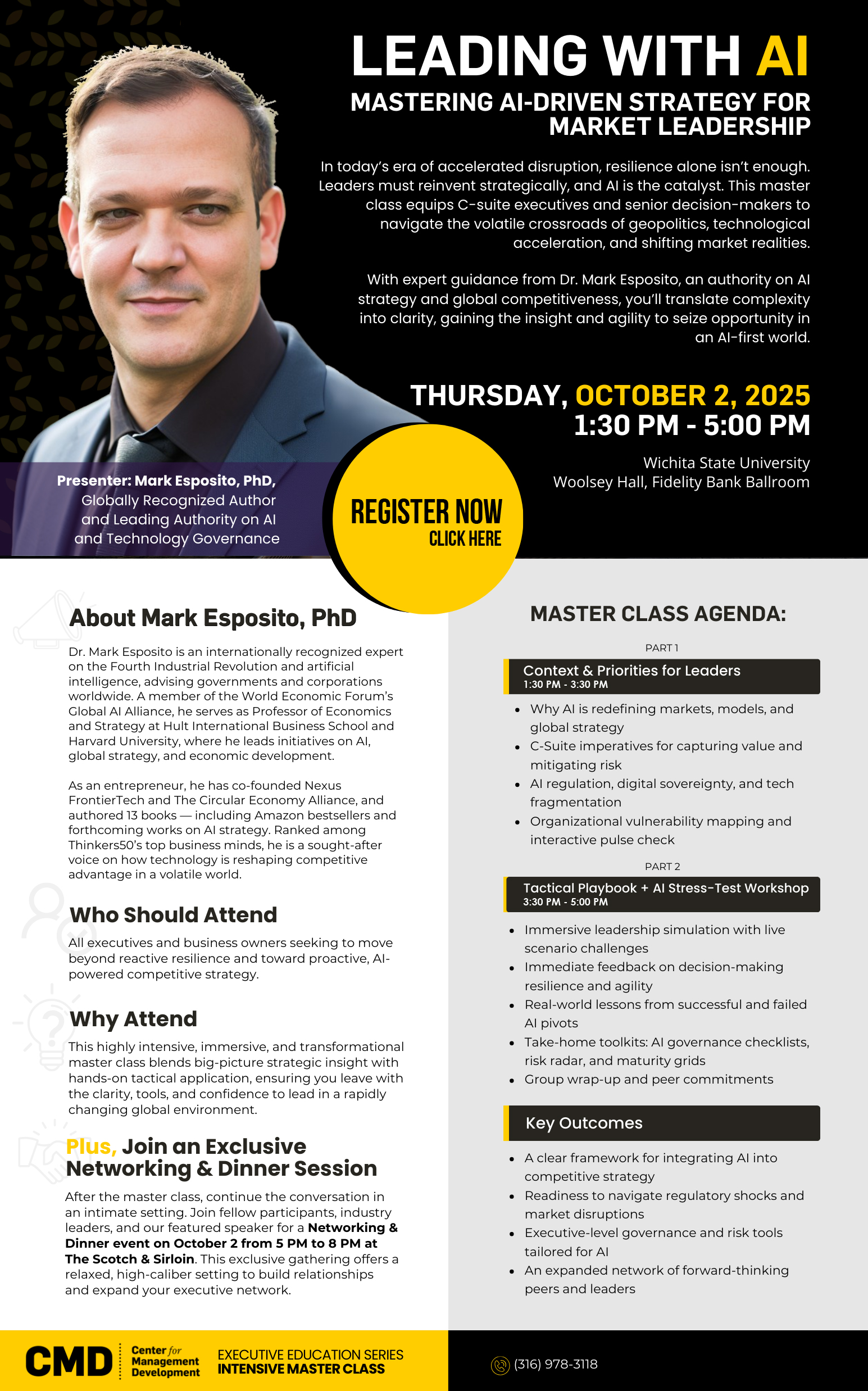 Register Now