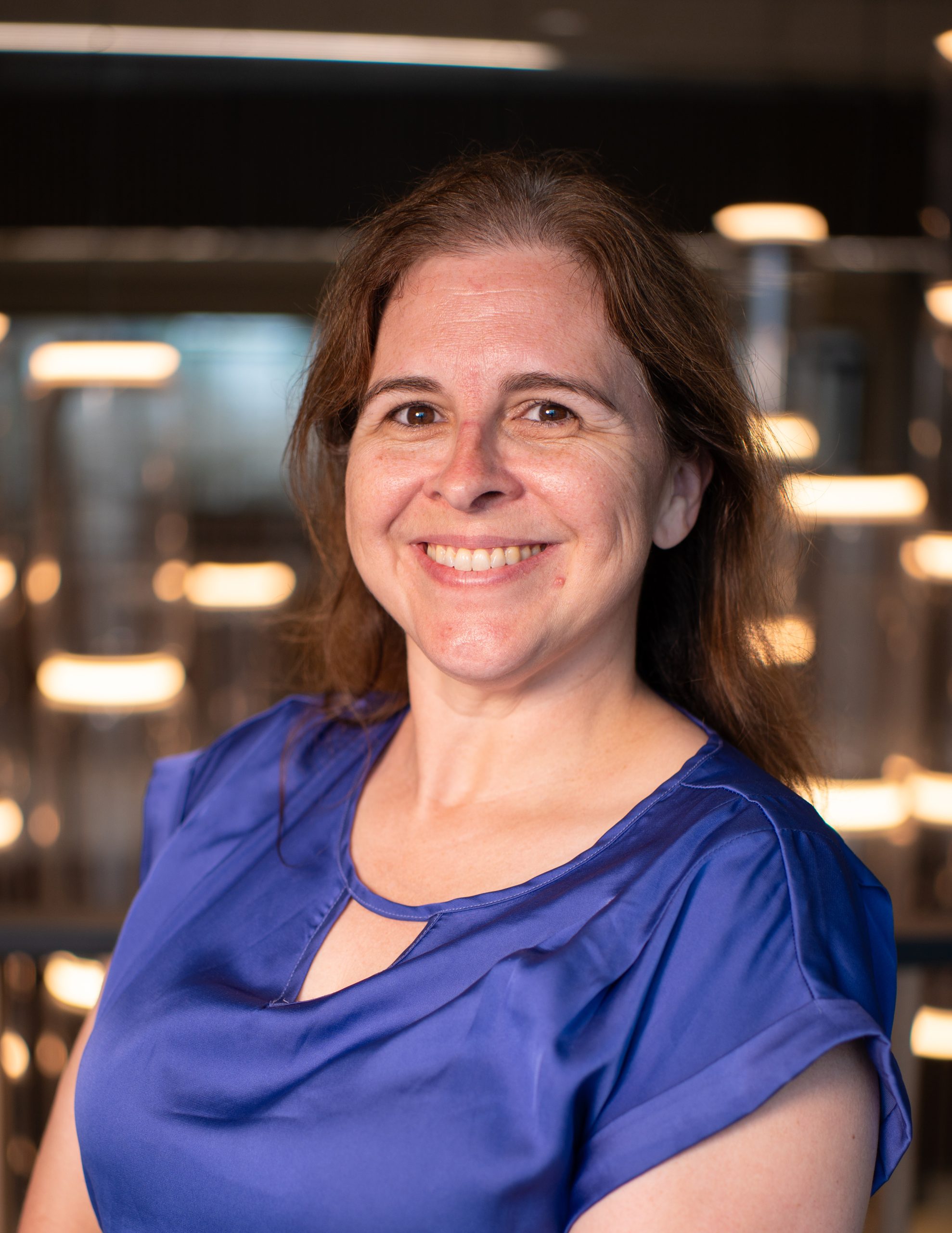 Amy Lawrence Amy Lawrence