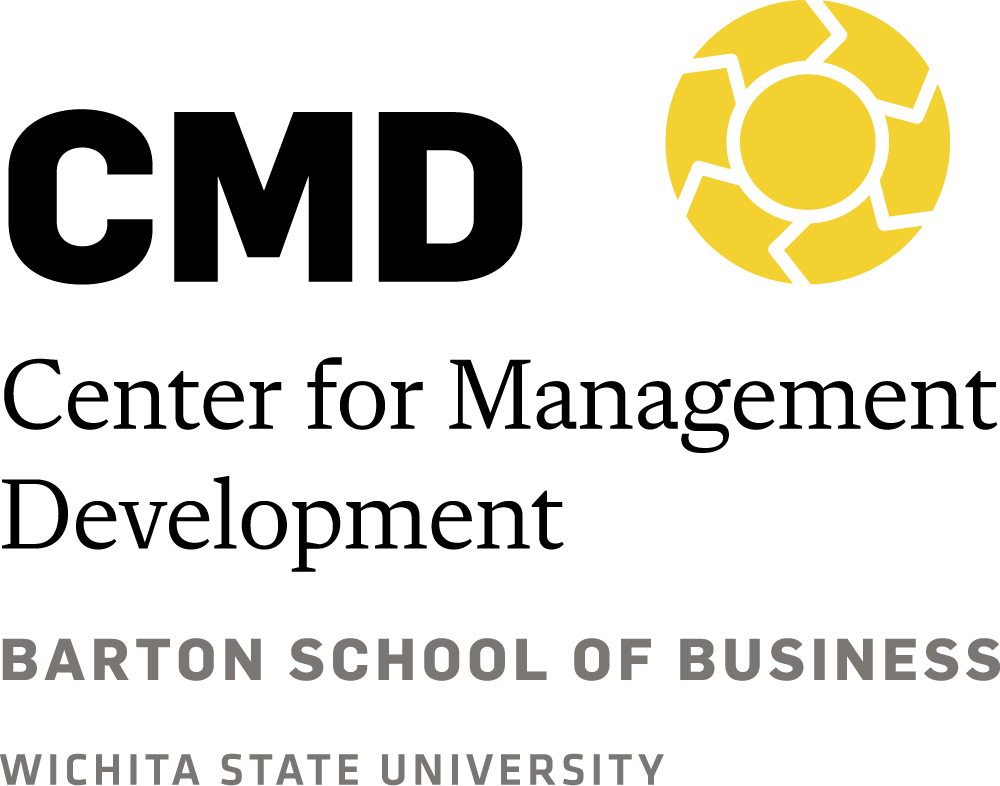 CMD_Solid_Positive_Color_1000px