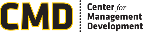 Center for Management Development